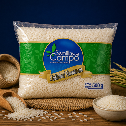 Arroz